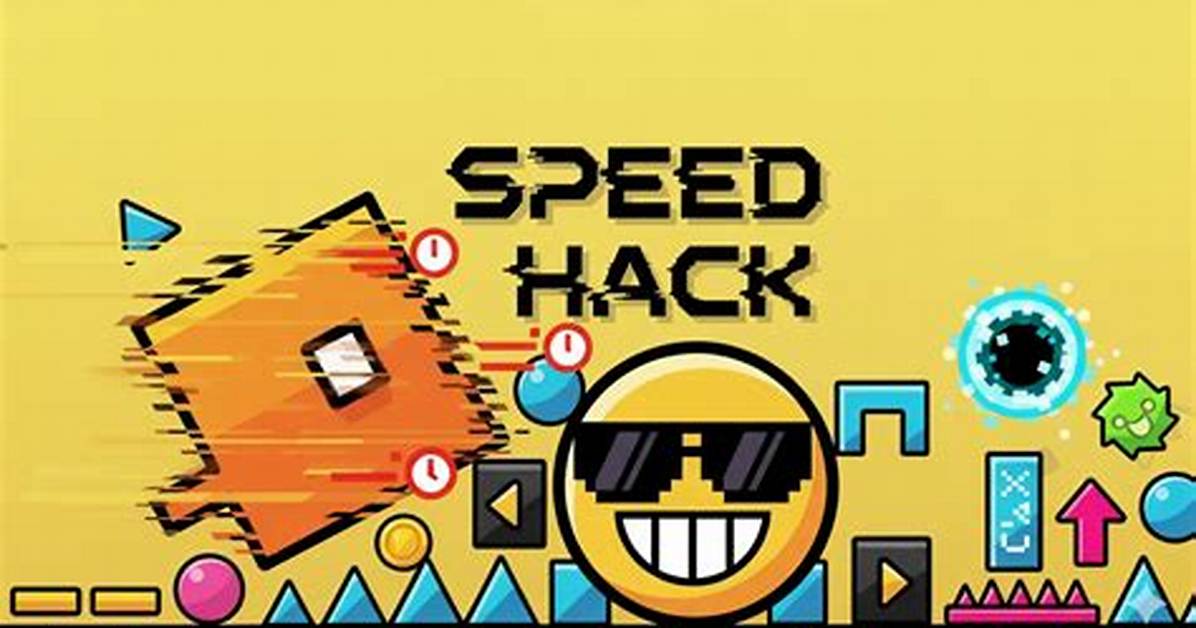 The Simple Geometry Hack That