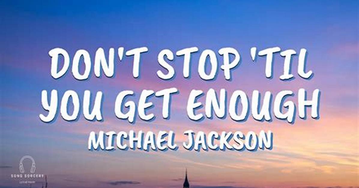 The Song Behind Don T Stop Get It Get It Inside the Viral Anthem S