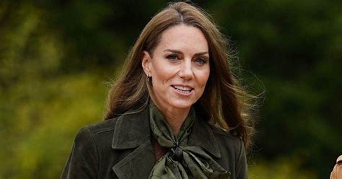 The Sophia Kate Leak Trend Verifying Online Evidence And