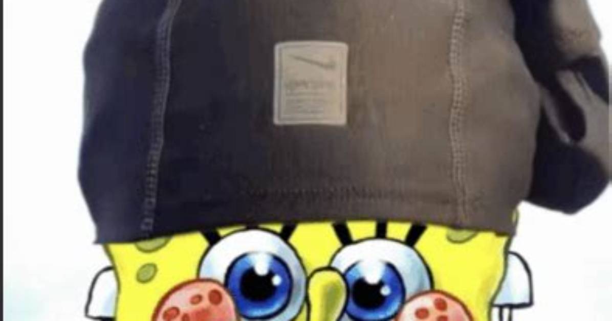 The Spongebob Shiesty Meme Archive the Viral Pfp Trend Original Edits And