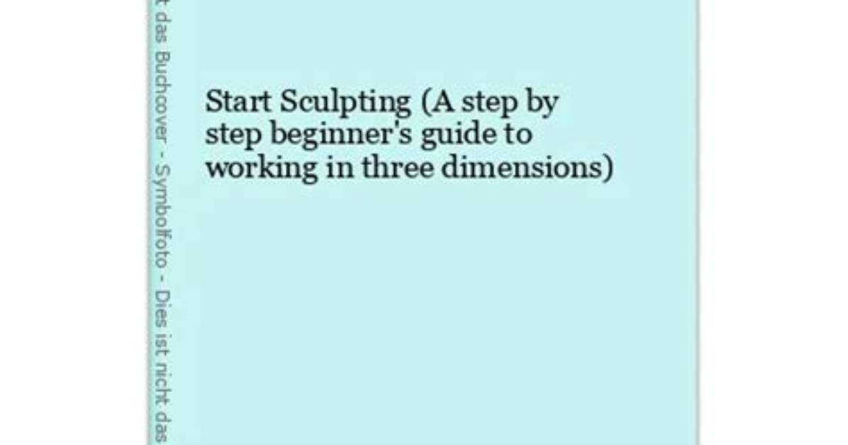 The Step by Step Beginner S Guide to Scissoring Comfort Communication And