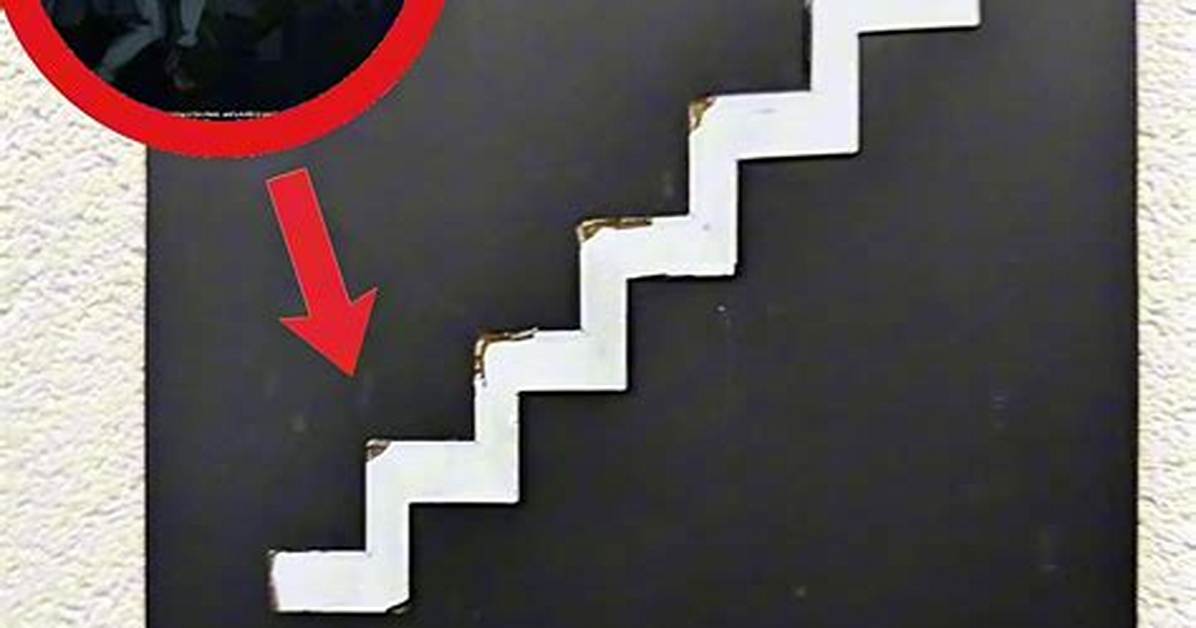 The Subaru Walking up Stairs Visual Proof Behind the Viral Aura