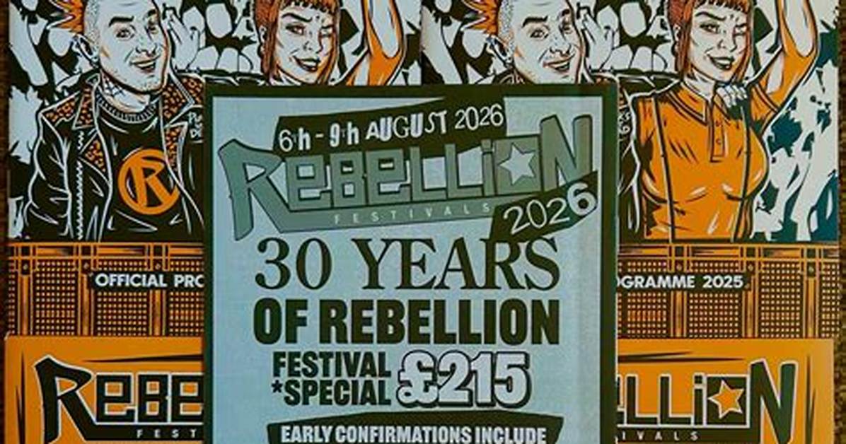 The Subscription Rebellion How 2026 Became the Year Consumers Said I Don T