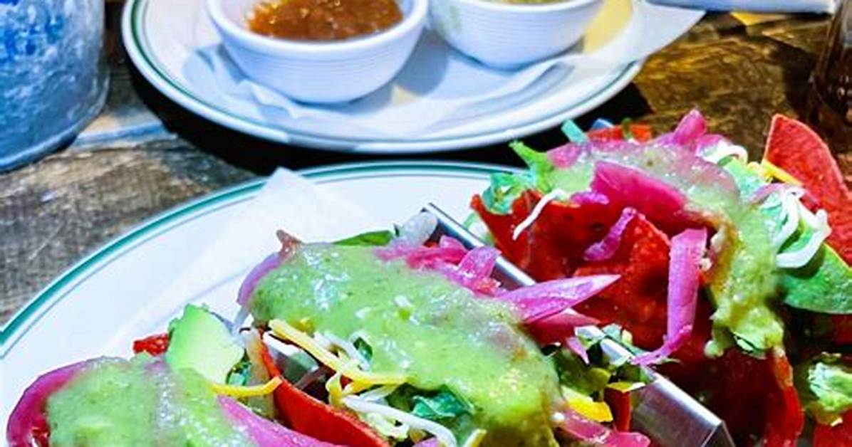The Surge of Zona Mae Pink Taco a Timeline of How the Trend