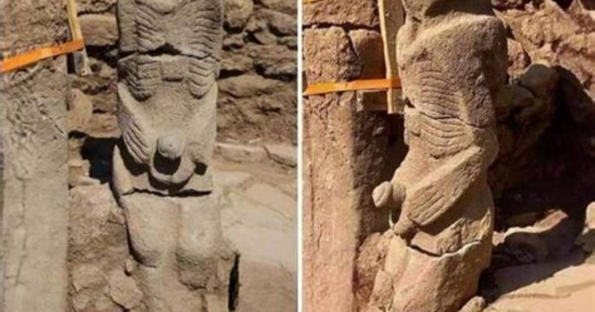 The Surprising Ancient Origin Behind James What the Name