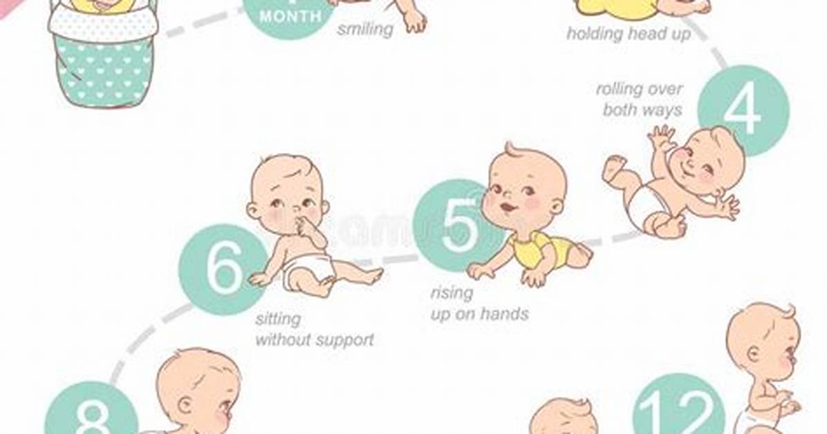 The Sweetest First Steps How a Newborn Baby Clydesdale Captured the Internet S