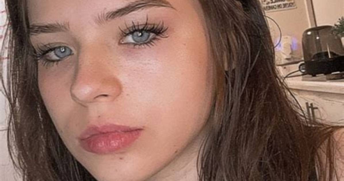 The Talissa Smalley Leak Explained Creator Rights Piracy Risks And