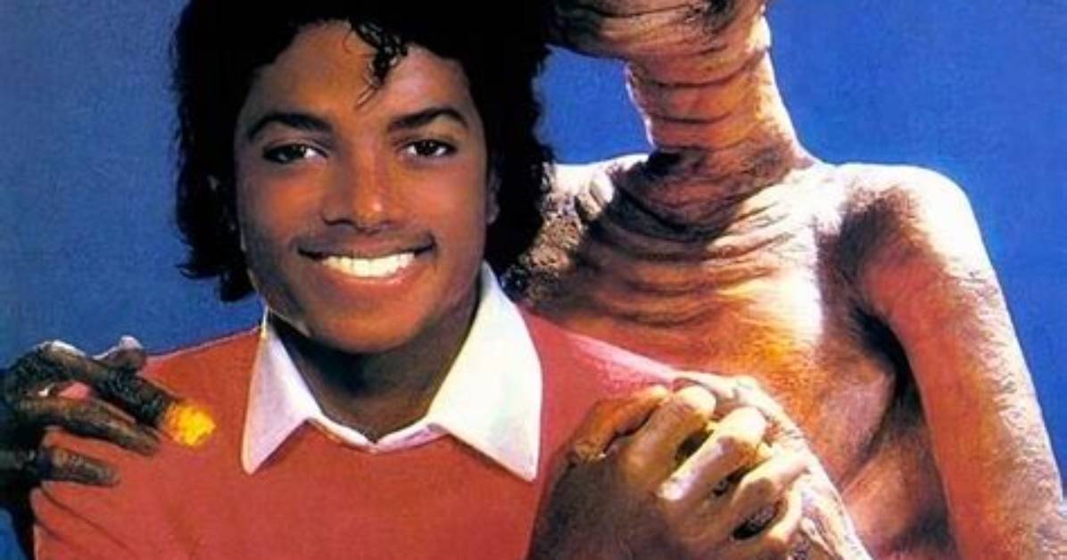 The Thank You Computah Meme Explained Origins Audio Roots And