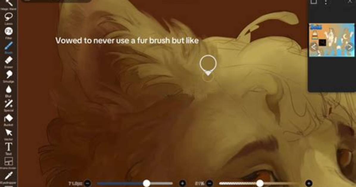 The Tiktok Comedy Surge How Digital Sketch Creators Captured