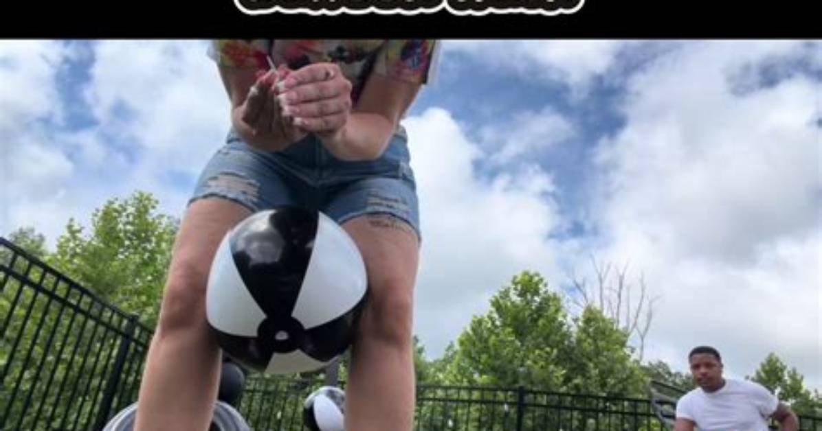 The Tiktok Garland Hack How Creators Are Making Cheap Decor Look Designer on A