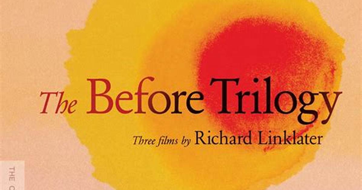 The Transient Effects of True Love an in Depth Look at The