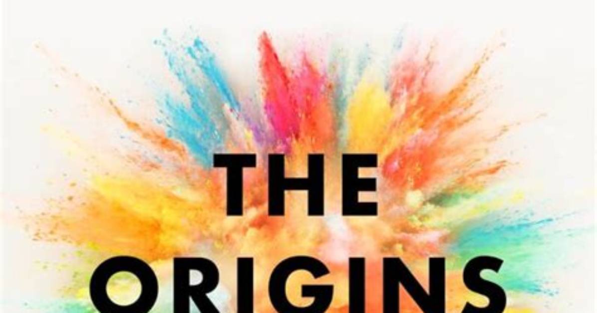 The True Origins of Only You the Songwriter Rift and Unlikely