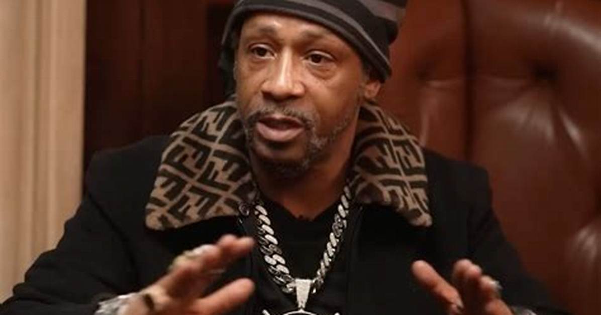 The True Story Behind Katt Williams Money Mike How Friday After Next Created A