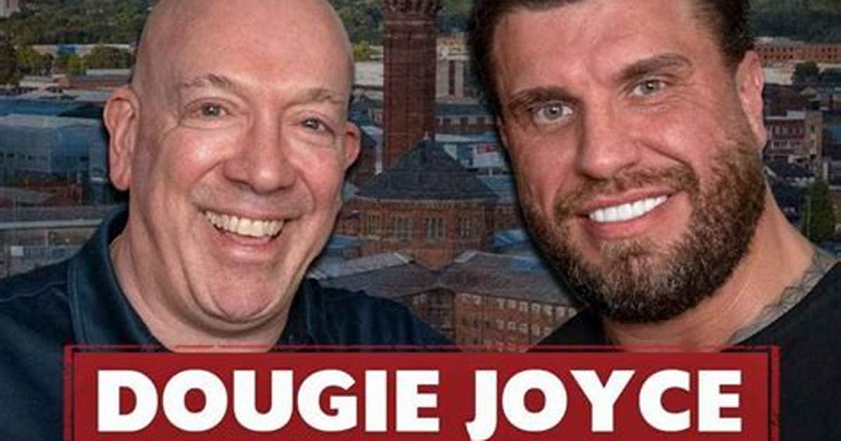The True Story Behind the Dougie Origin History and Why It Refuses To