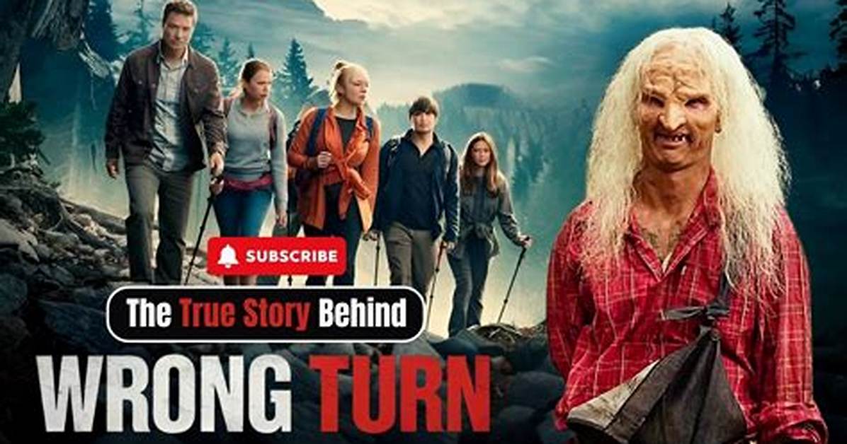 The True Story Behind the My Turn Meme Origins Facts And