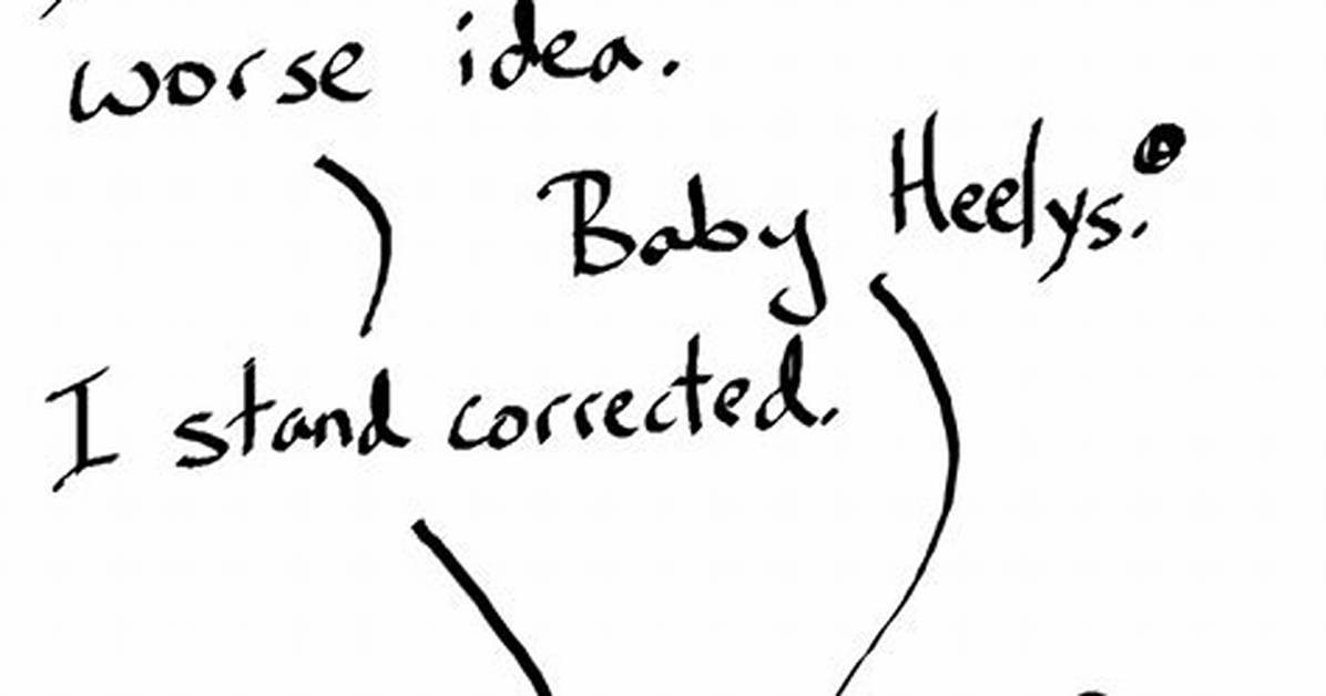 The True Story of Heelys from Global Bans to Modern