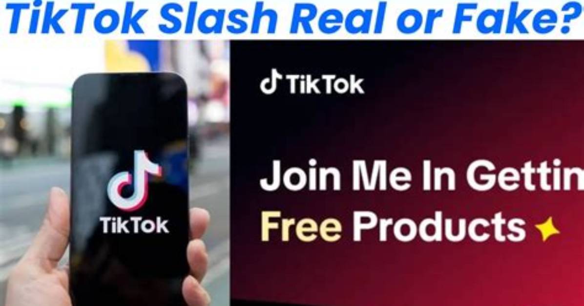 The Truth About Free Tiktok Downloaders Malware Risks Copyright And