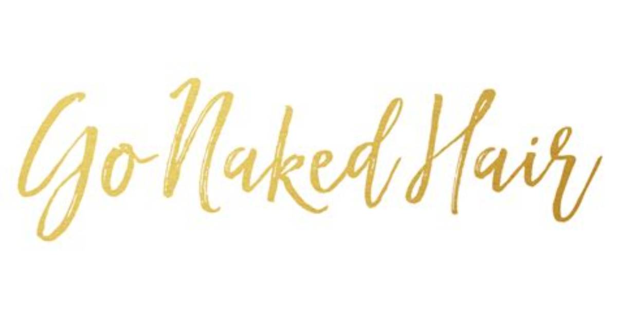 The Truth About Go Naked Hair Feud Origins Bravo Checks And