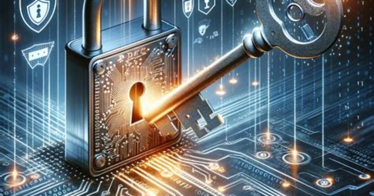 The Truth About Rfx1111 Onlyfans Leaks Cybersecurity Risks Scams And