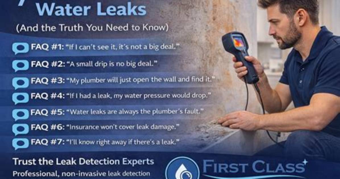 The Truth About the Clairo Leaks Common Questions Hoaxes And