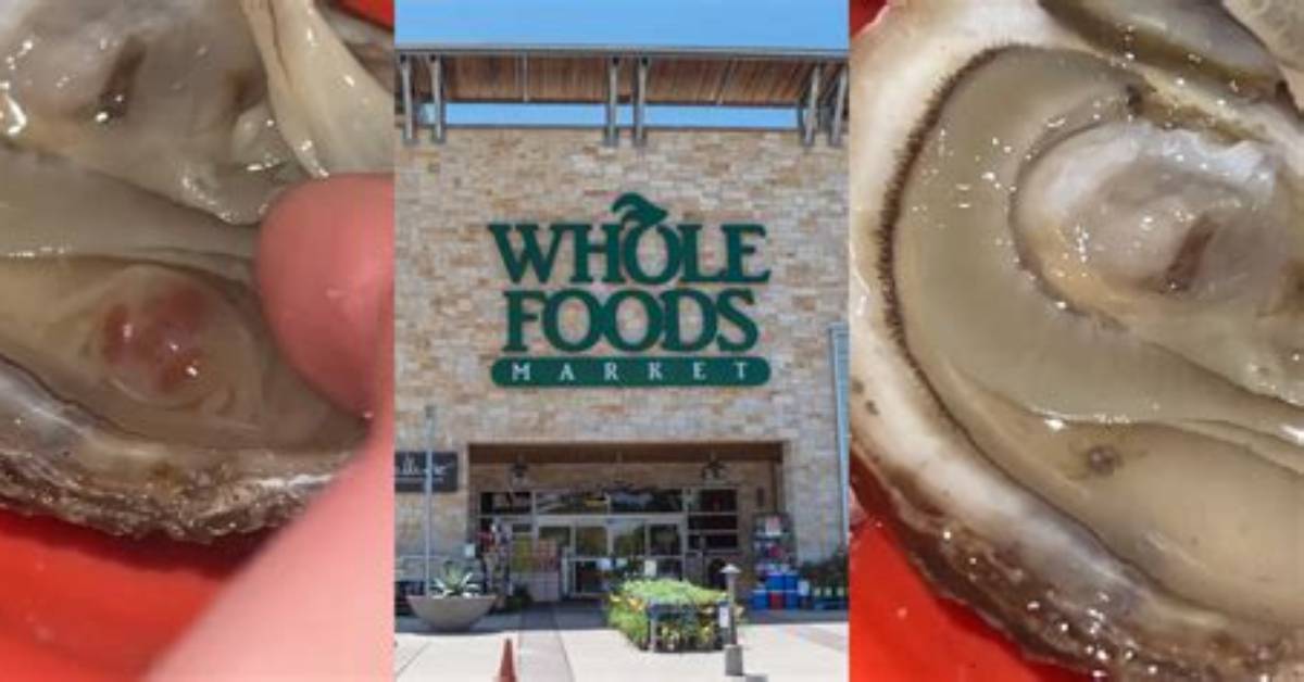 The Truth About Whole Foods Oyster Friday Current Pricing Rules And