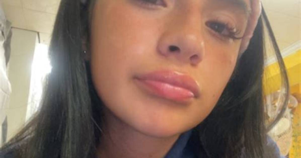 The Truth Behind Audri Summer Gwop Fact Checking the Wild Rumors And