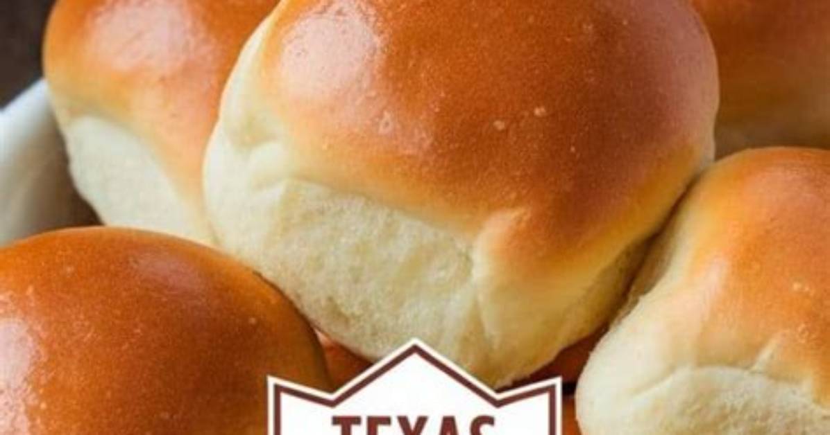 The Truth Behind Texas Roadhouse Rolls Costco Rollout to Go Shifts And
