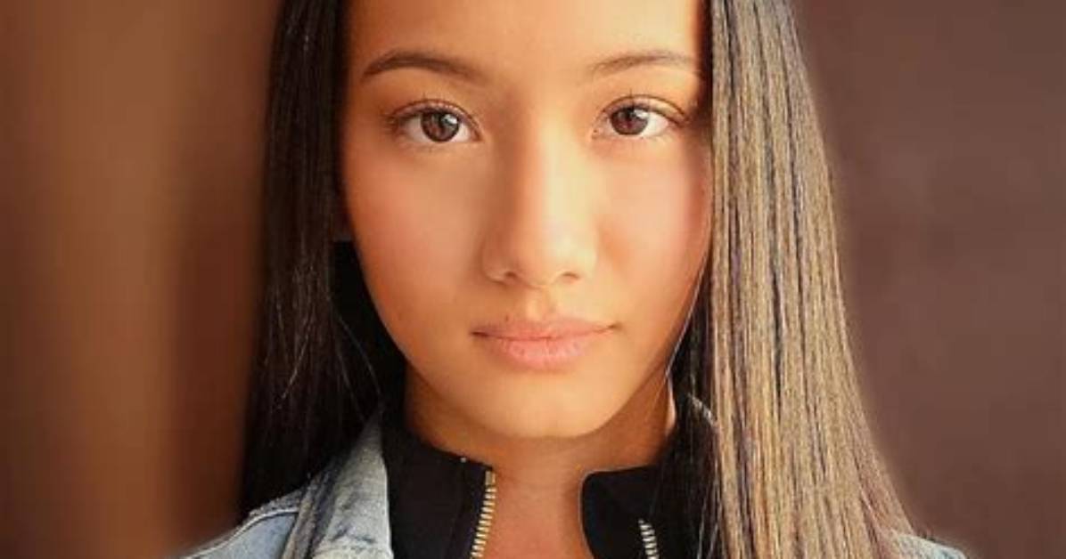 The Truth Behind the Alessandra Liu Leak Trends What Social Media Is