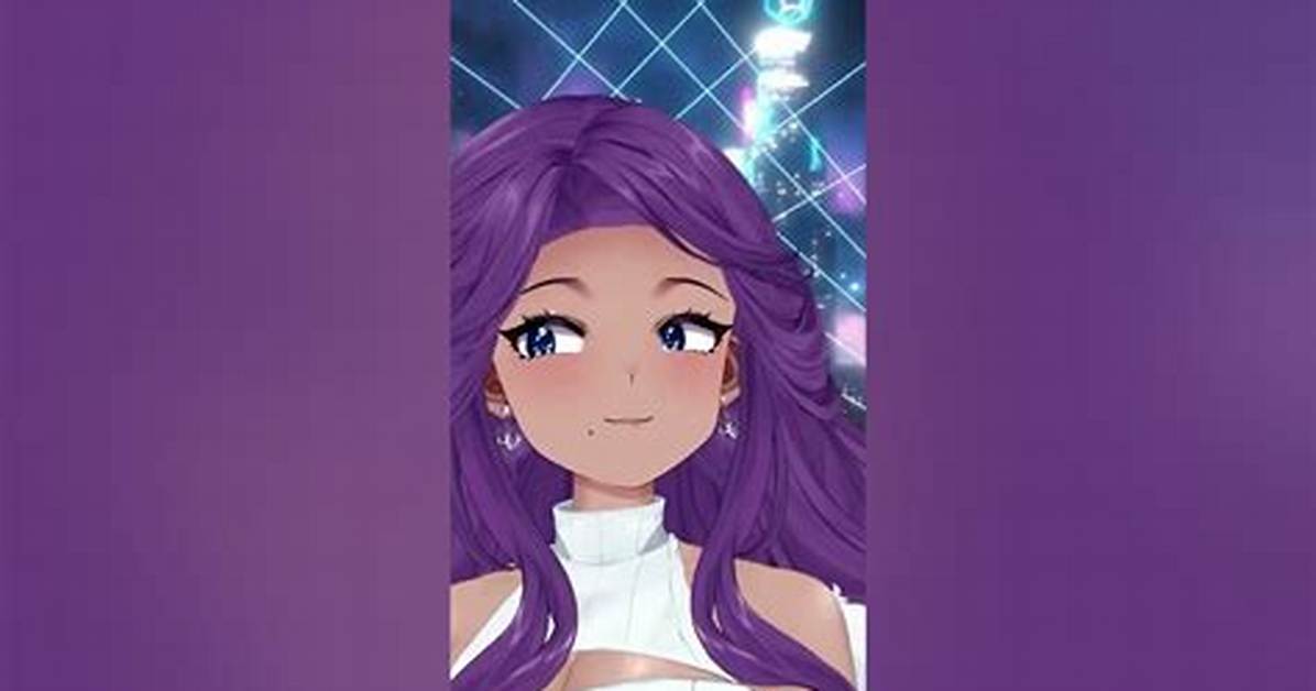 The Truth Behind the Chacha Vtuber Nsfw Drama Fact Checking The