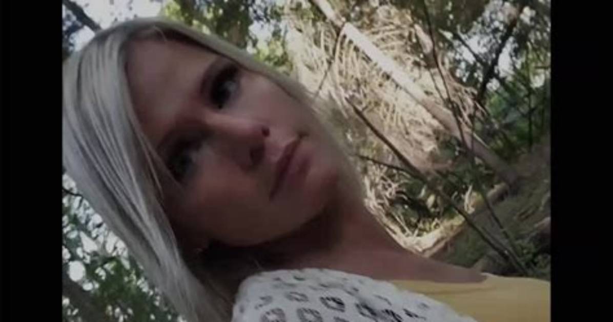 The Truth Behind the Julia Matsche Leak Claims Viral Rumor Or