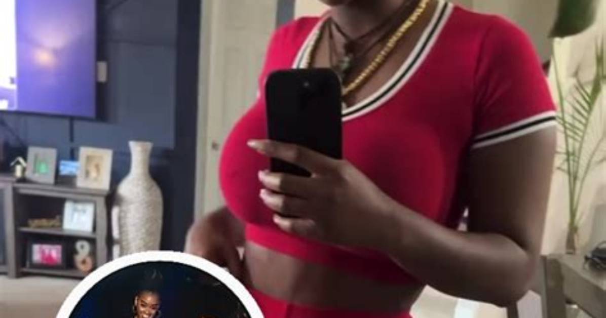 The Truth Behind the Loyal Trini Leaked Rumors An