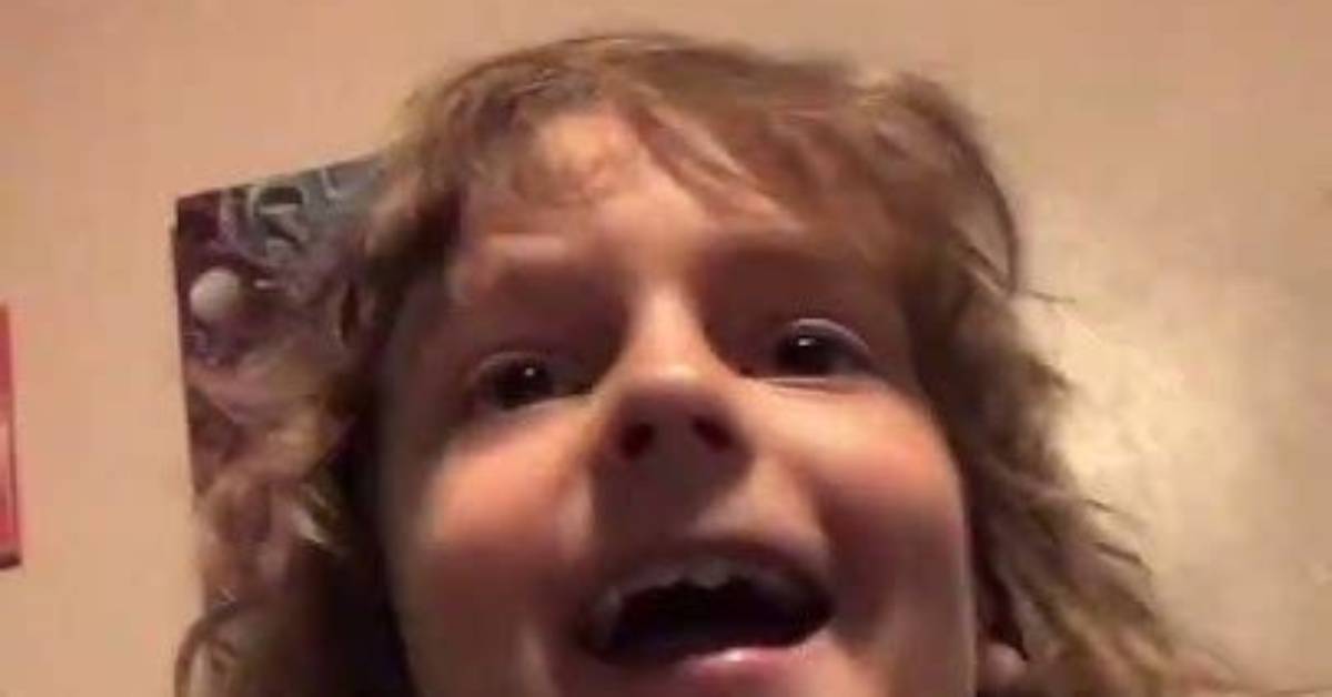 The Truth Behind the Moomooclover Face Reveal Fact Checking The