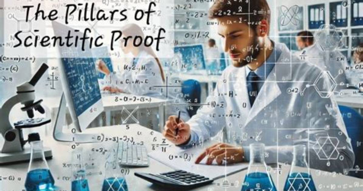 The Truth Behind the Proof Deconstructing the Alleged Chloe