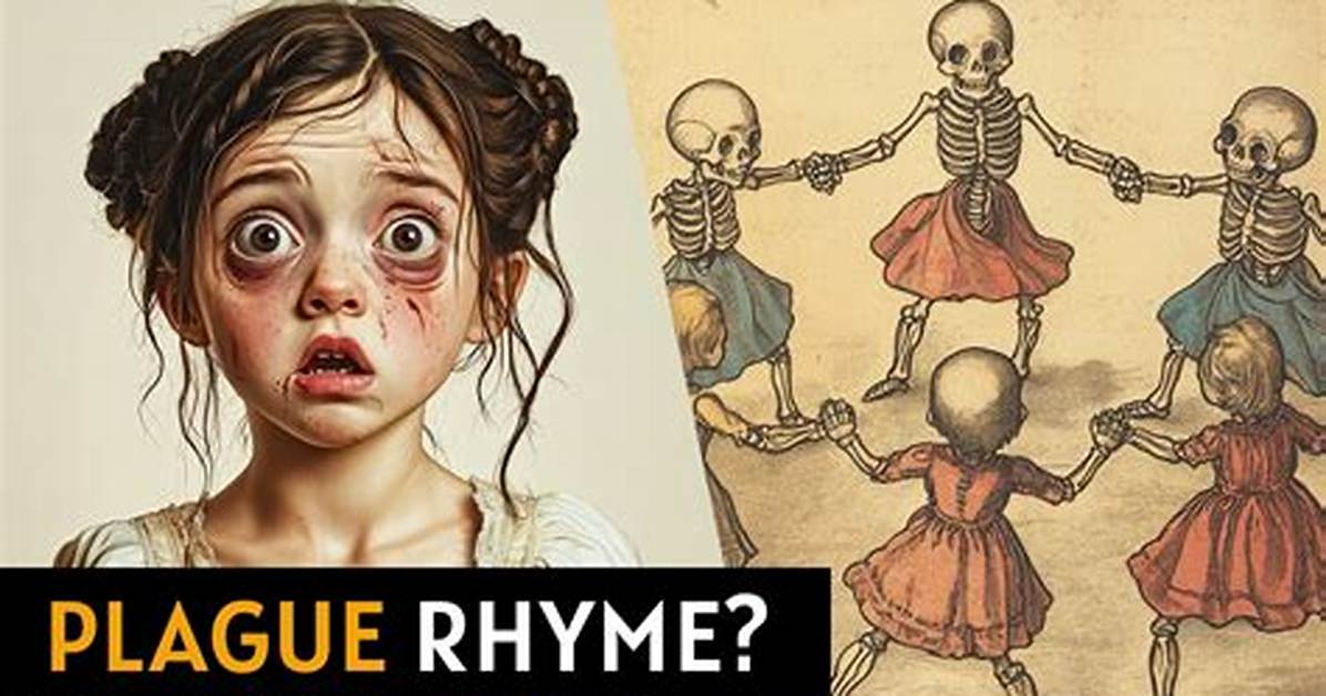 The Truth Behind the Rosie Burr Viral Leak Rumors What Sparked The