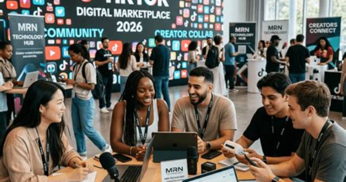 The Ultimate 2026 Guide to Tiktok Coupon Codes How to Find and Redeem