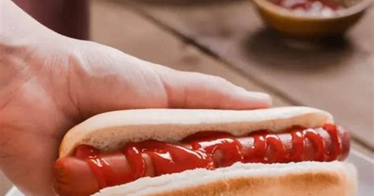 The Ultimate 2026 Hot Dog Guide Best Cooking Methods Top Spots And