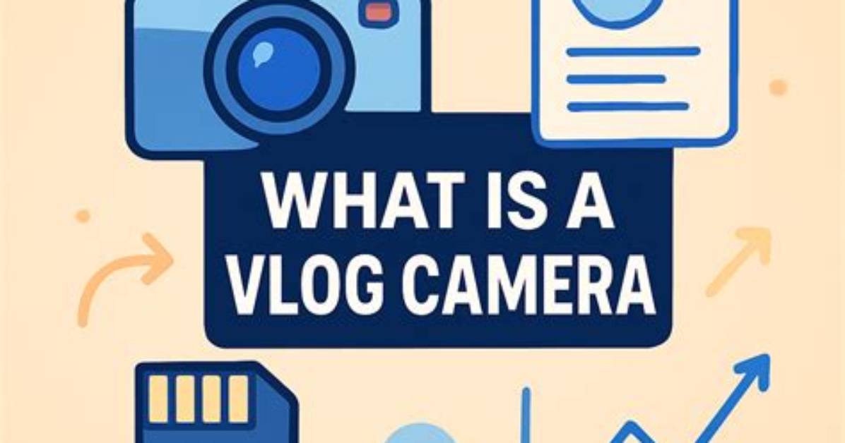 The Ultimate 2026 Vlog Camera Buying Guide Top Picks For
