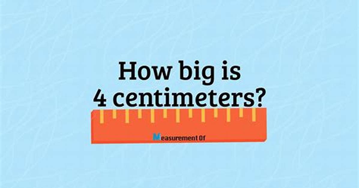 The Ultimate 6'4 in Centimeters Guide: Conversion Formula, Percentiles, and Faq