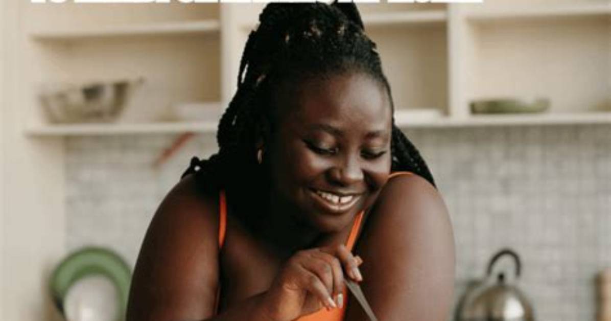 The Ultimate Beginner Guide to Eating and Making Fufu