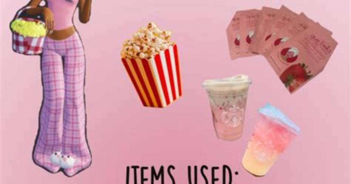 The Ultimate Bestie Hangout Dti Style Guide Duo Ideas Vip Hacks And