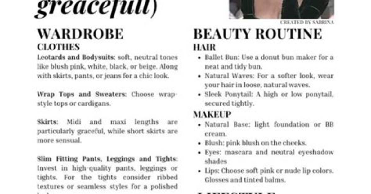 The Ultimate Buyer S Guide to Ballerina Beaded Bags Brands Styling And
