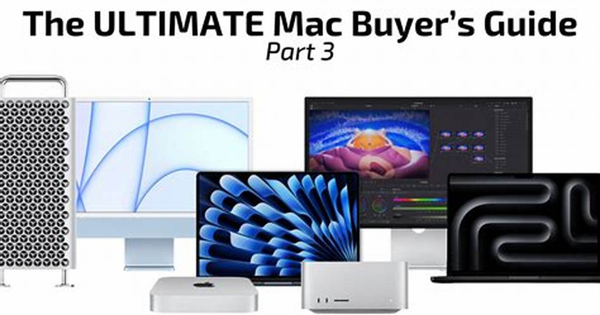 The Ultimate Buyer S Guide to Mike Mentzer T Shirts Sizing Styles And