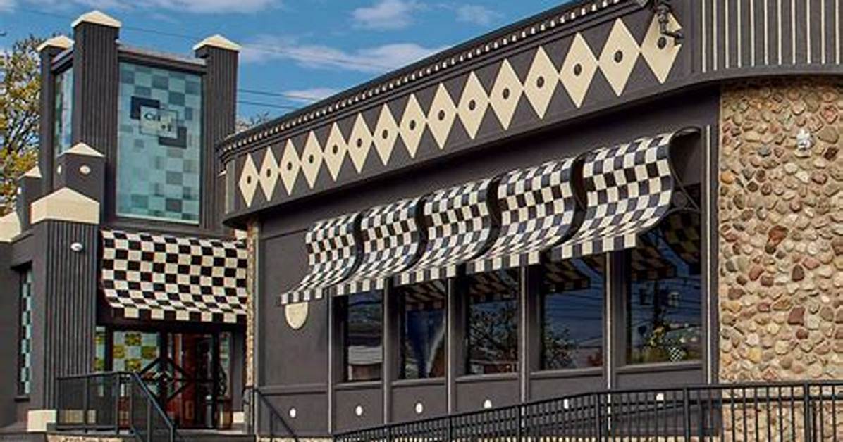 The Ultimate Chit Chat Diner Guide Locations Must Order Dishes And