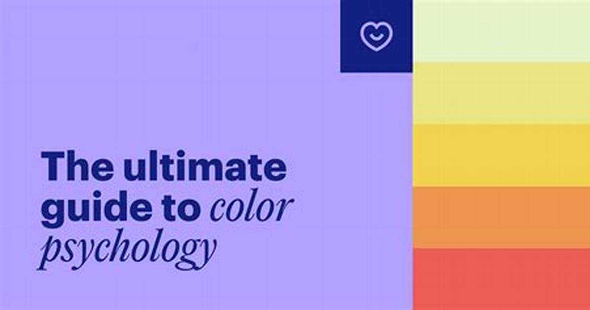 The Ultimate Color Guide What Red and Yellow Make and How to Mix Any