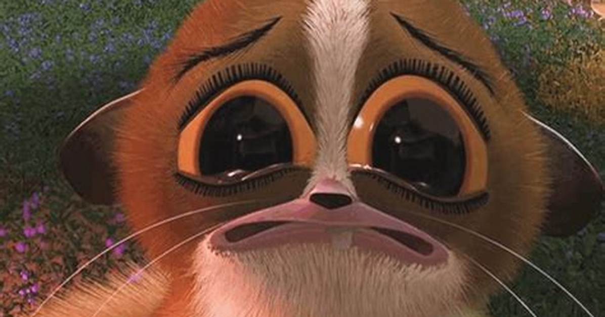 The Ultimate Crying Mort Meme Guide Meaning Best Variations and How to Use The