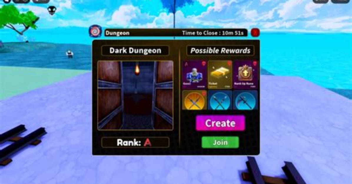 The Ultimate Doll Dungeon Shop Guide Locations Exchanges And
