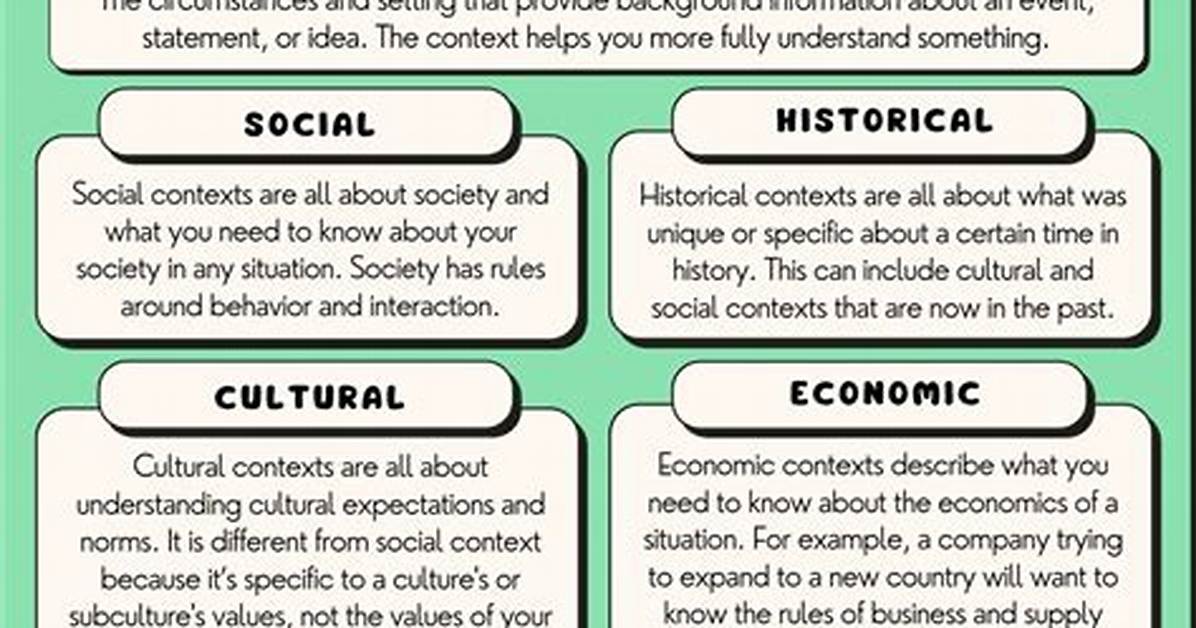 The Ultimate Explainer Meaning Context and Cultural Power of Why So