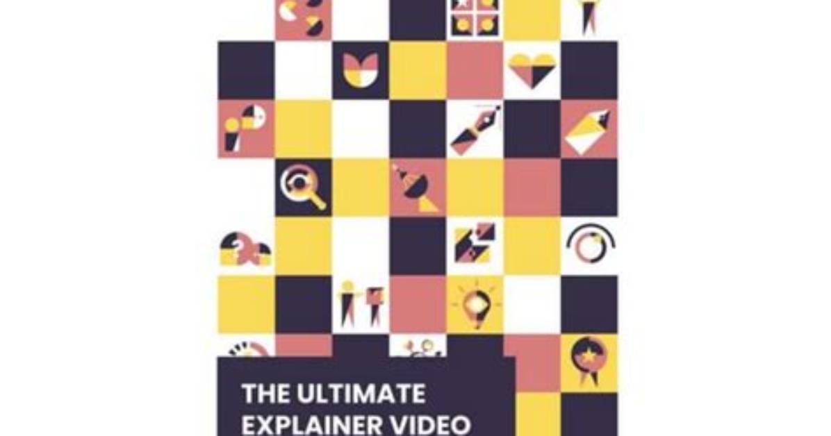 The Ultimate Explainer the Meaning Rise and Viral Uses of off The