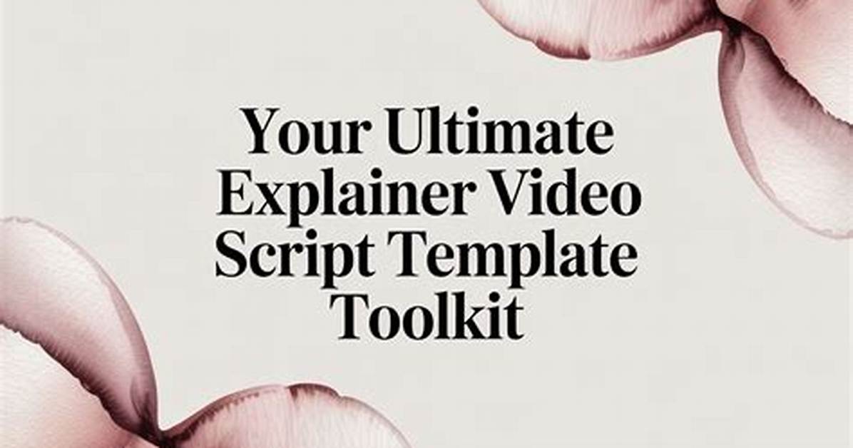 The Ultimate Explainer What Every