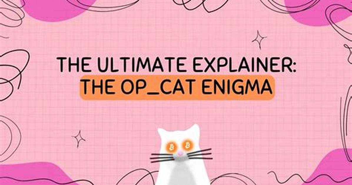 The Ultimate Explainer What Is the Let Me Tell You